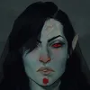 deadleaf152