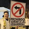 PabloqBol
