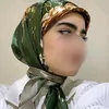 user3__1_3
