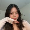 anna_thantrong