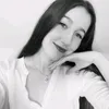 cassandramari