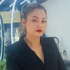 larissado82