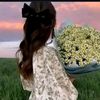 hilal_lal1
