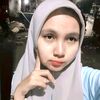 pinkliyy