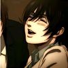 naochis0._.0