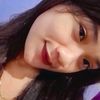 izzaalapolaa86