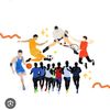 penganjur.sukan.a