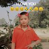 nefrokaya_np