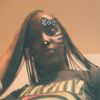 earth2khlo_0