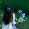 thae.su.aung419