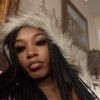 jamiahlynn1