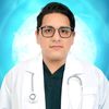 Doctor Trading Peru