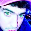 mylovecodes1