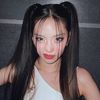 hygracelee