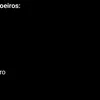 __santos__.00