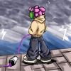vel.strong