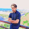 asad.iqbalchiniotala