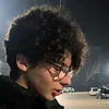 bob.11_r
