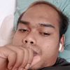 muhiqbalfajri