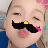 nguyen.kim.phat.18042020