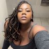 jodie_roze