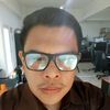cesar.lopez8839