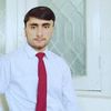 akhlaq.ahmed.khan04