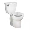 toilet20054