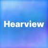 hearviewofficial