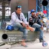 tukanglash2