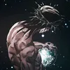 ghzedit00