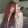 kenia_loaiza.15