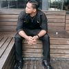 yogi.hidayat484