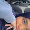 prequentbypasser6