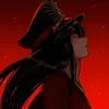 HAKU