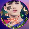 fulllewani360