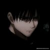 user10805596090907