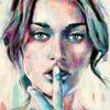 jana.ed.1979
