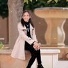 al.basha066