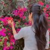 shaziya.khan275