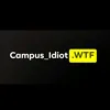 campus_idiot.wtf
