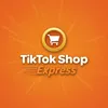 TikTok Shop Express