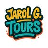 jarol.g.tours