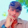 qamar.khan3067