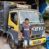 rizkifadillah978