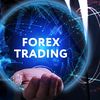 tradersiantar