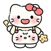 to_la_meoo_dayy