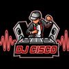 dj__cisco