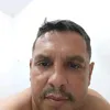 silvano.ferreira50