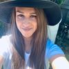 olivia_monnot